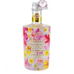 RASYAN SAKURA MASSAGE OIL