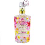 RASYAN LAVENDER MASSAGE OIL