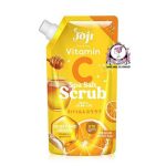 JOJI VITAMIN C SCRUB
