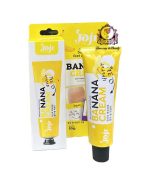 JOJI BANANA HEAL CREAM
