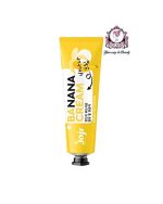 JOJI BANANA HEAL CREAM - Image 2