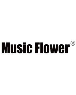 MUSIC FLOWER
