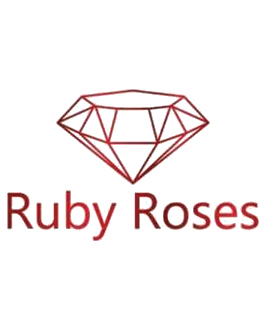 RUBY ROSES