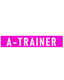A TRAINER