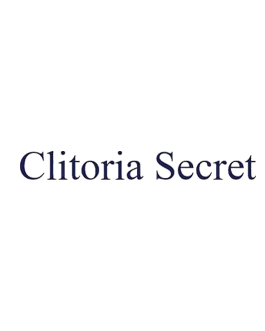 CLITORIA SECRET