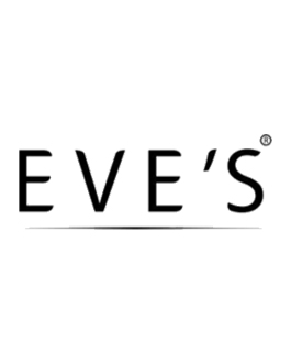 EVES
