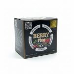BERRY PLUS EXTRA WHITENING CREAM