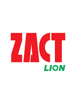 ZACT LION
