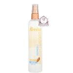 BERINA ALMOND MILK SPRAY