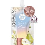 CATHY DOLL WHITE MOON PERFUME LOTION SACHET