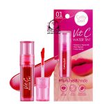 CATHY DOLL VIT C WATER TINT 01