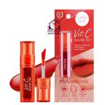 CATHY DOLL VIT C WATER TINT 03