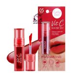 CATHY DOLL VIT C WATER TINT 05