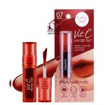 CATHY DOLL VIT C WATER TINT 07