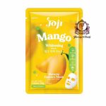 JOJI SECRET YOUNG MANGO SHEET MASK