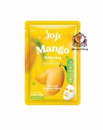 JOJI SECRET YOUNG MANGO SHEET MASK