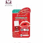 JULAS HERB MAGIC LIP TINT 01 SACHET