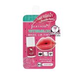 JULAS HERB MAGIC LIP TINT 02