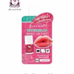 JULAS HERB MAGIC LIP TINT 02