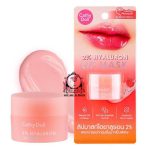 CATHY DOLL HYALURON LIP MASK