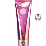 CATHY DOLL SWEET DEW PERFUME LOTION 150ML
