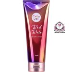 CATHY DOLL RED EULE PERFUME LOTION 150ML