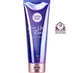 CATHY DOLL ONCE UPON A BEACH LOTION 150ML