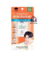THA ACNE SUNSCREEN SPF50