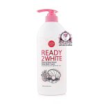 CATHY DOLL READY 2 WHITE ROSE SERUM