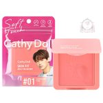 CATHY DOLL SKIN FIT JELLY BLUSH 01