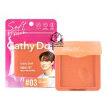 CATHY DOLL SKIN FIT JELLY BLUSH 03