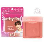 CATHY DOLL SKIN FIT JELLY BLUSH 04