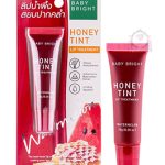 BABY BRIGHT HONEY TINT WATERMELON
