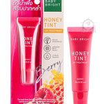 BABY BRIGHT HONEY TINT BERRY