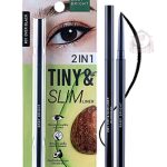 BABY BRIGHT TINY & SLIM OVER BLACK 01