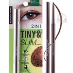 BABY BRIGHT TINY & SLIM INTENSE BROWN 02