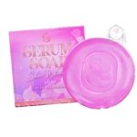 NB SERUM SOAP SKIN WHITENING