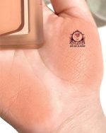 BABY BRIGHT MOOD BLUSHER TENDER 01 - Image 2