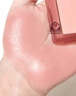 BABY BRIGHT MOOD BLUSHER SWEET 02 - Image 2