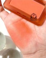 BABY BRIGHT MOOD BLUSHER JOY 05 - Image 2