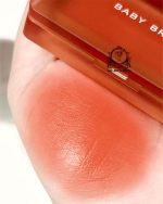 BABY BRIGHT MOOD BLUSHER FRESH 06 - Image 2