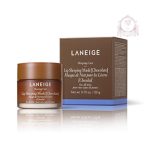 LANEIGE SLEEPING CARE CHOCOLATE