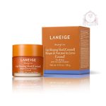 LANEIGE SLEEPING CARE CARAMEL 20G