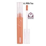 MEILINDA MILK TEA MATTE TINT 01
