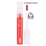 MEILINDA STRAWBERRY SUNRISE 07