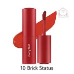 CATHY DOLL SOCIAL HEART TINT 10