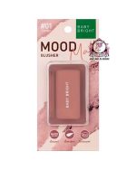 BABY BRIGHT MOOD BLUSHER TENDER 01