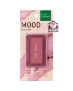 BABY BRIGHT MOOD BLUSHER SWEET 02