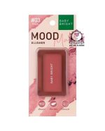 BABY BRIGHT MOOD BLUSHER HAPPY 03