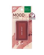 BABY BRIGHT MOOD BLUSHER LOVE 04